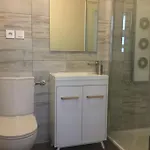 Eliya Appartement