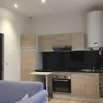 Appartement Eliya