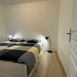 Eliya Appartement Romilly-sur-Seine