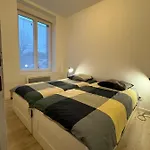 Eliya Appartement Romilly-sur-Seine