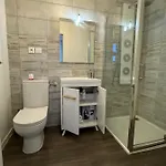 Eliya Appartement Romilly-sur-Seine