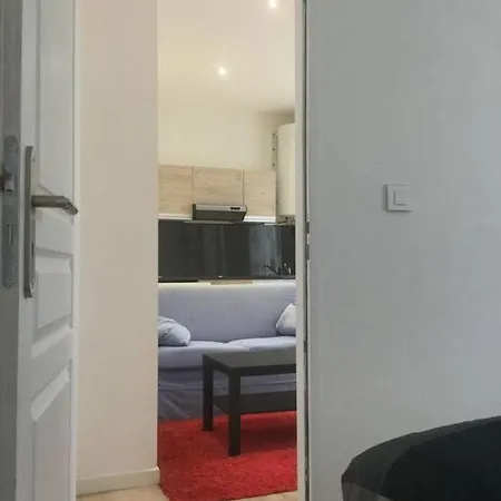 Eliya Romilly-sur-Seine