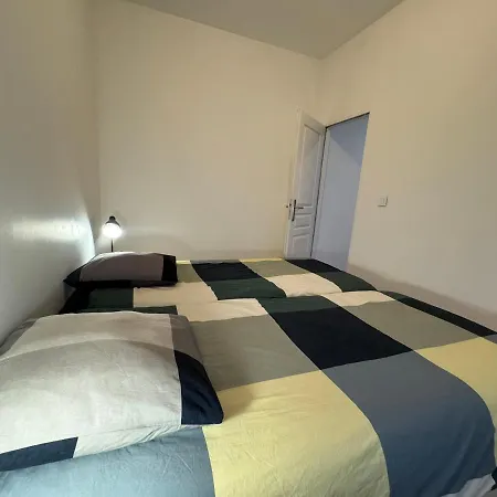 Eliya Romilly-sur-Seine