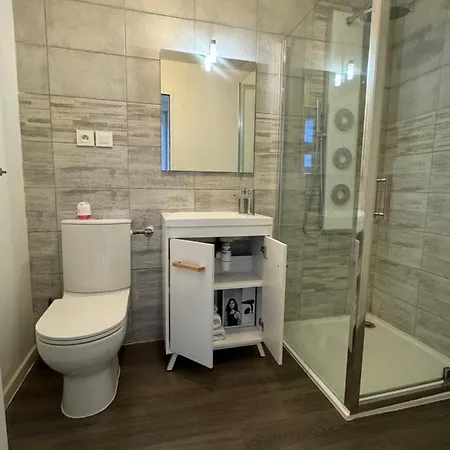 Eliya Appartamento Romilly-sur-Seine